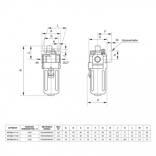 b9145520-57cc-4b70-885b-347f37f03874-original