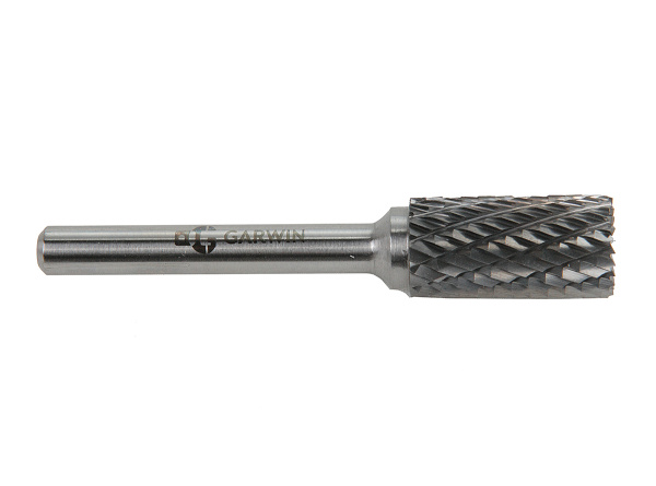 ced185ba-12f2-11e7-8112-002590d99cf6-original