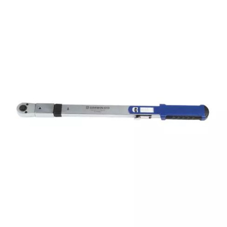 fa166b46-c137-4db8-aec3-dccdcdf234fe-w488p