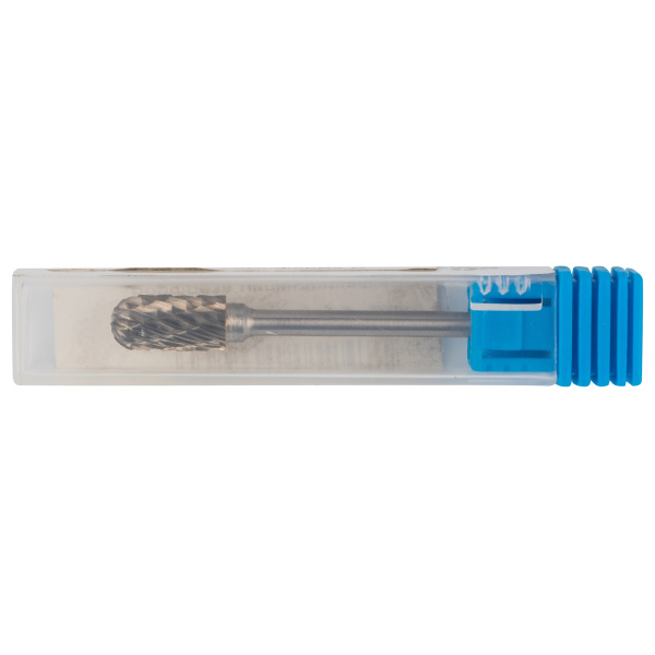 ebca476a-8698-11e8-8123-002590d99cf6-original
