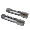 55ec599b-39f9-4a20-88dc-214e31a35e53-original