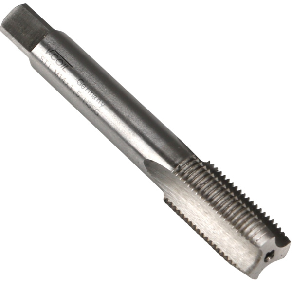 c6343ab8-d7ba-4655-8a16-1a27c8849376-original