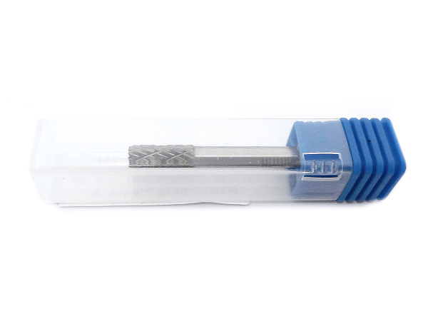 a8baf723-e263-11e6-8111-002590d99cf6-original