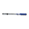 fa166b46-c137-4db8-aec3-dccdcdf234fe-original