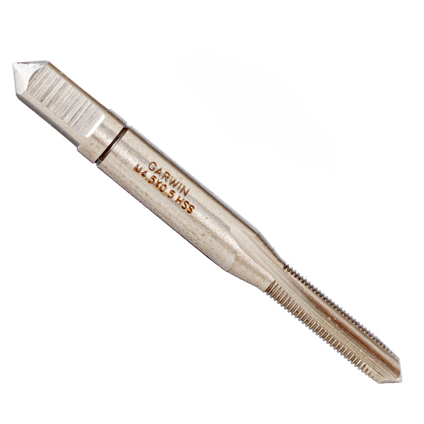 aa57b1dc-8a15-4a13-b92d-20f45eb396ac-original