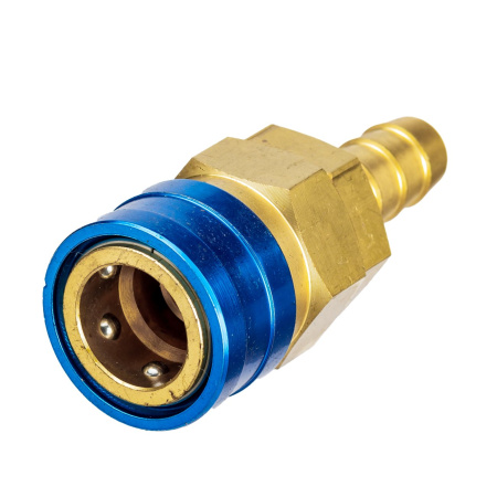7b114c96-2ffe-450a-9bb1-1c19cf5c245a-original