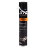 GTE-ZMZN1