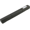 31d94ea2-2e94-493a-92dc-8e99cbf022d8-original