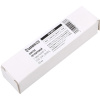 2506e98b-bb0b-4b23-9f3b-3b4421a483bf-original