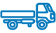 04.УАЗ