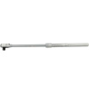 eae72b92-0e4f-46a9-a078-fb850ffe633a-original