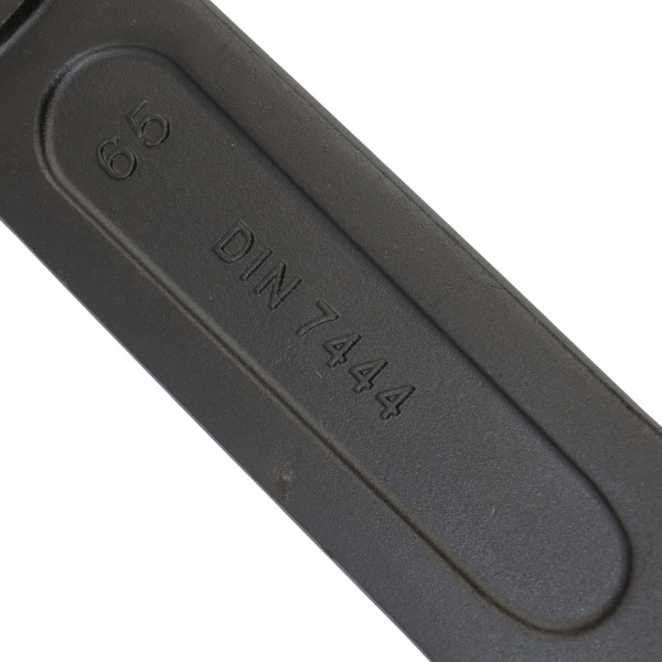 0b1c8907-3e11-487f-b97b-ab517f5ab24e-original