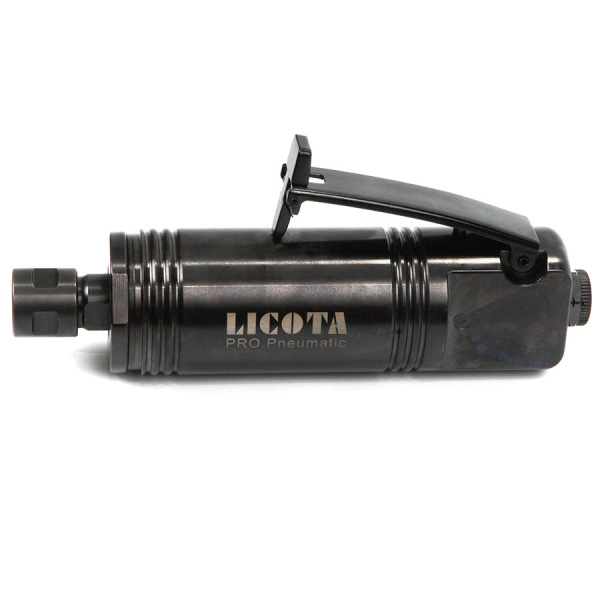 ff98a339-ffe6-11e5-8101-002590d99cf6-original
