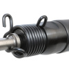 abb7959a-bc78-4f8d-99a8-3ce12c489651-original