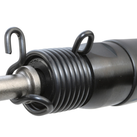 abb7959a-bc78-4f8d-99a8-3ce12c489651-original