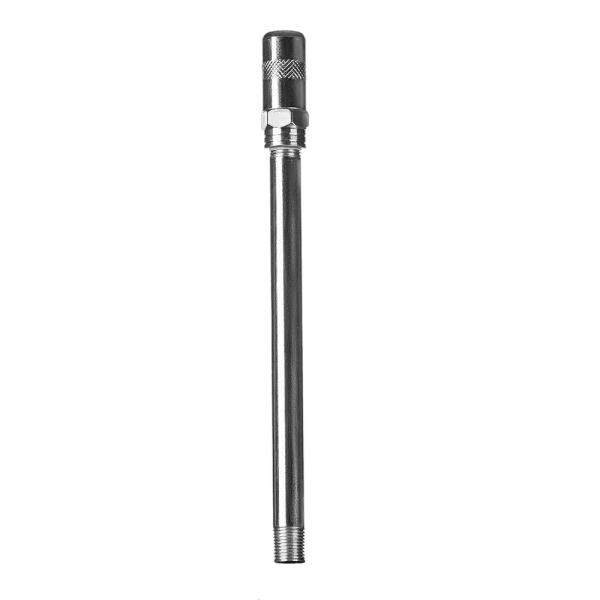 f6129857-7a37-4e33-acf4-dbe9ab21cb53-original