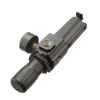 ce6509f7-88c9-4082-9053-2c2bcdc57758-original