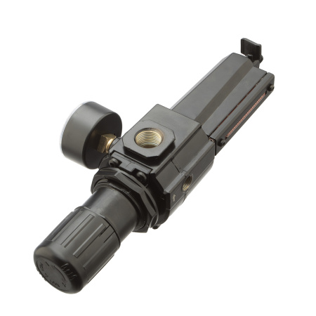 ce6509f7-88c9-4082-9053-2c2bcdc57758-original