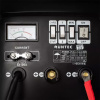 bd692fd6-ebeb-4282-9c04-ebac8b1d707a-original