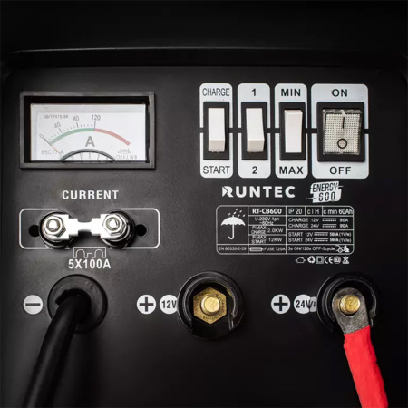 bd692fd6-ebeb-4282-9c04-ebac8b1d707a-original