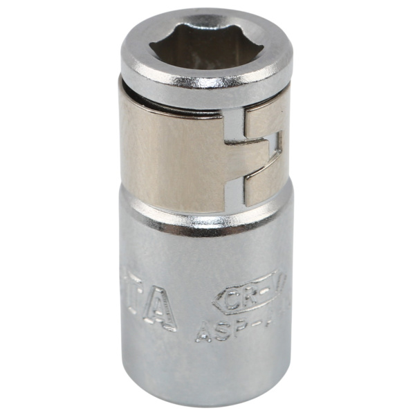 4901f742-9fda-49eb-8a7f-c33ff97f9a1c-original