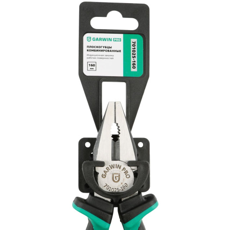 5a1a9475-8940-4bfb-834b-28de486cb449-original