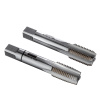 f39eca99-b59d-42d7-aca6-88da5b651bfc-original