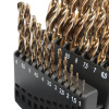 9ef605ae-cb5d-4f9b-920e-104da5a4a596-original
